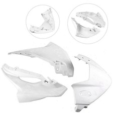 Upper Front Nose Fairing Cowl