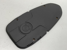 BMW R1100R Front Engine Cover
