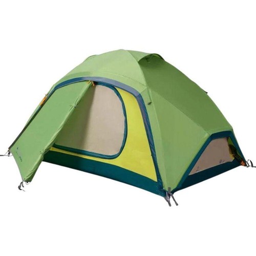 Vango tryfan 300 - vango,