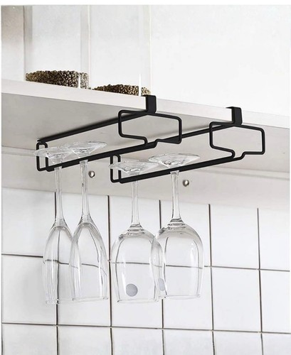 Linfidite pack under - 2, cabinet