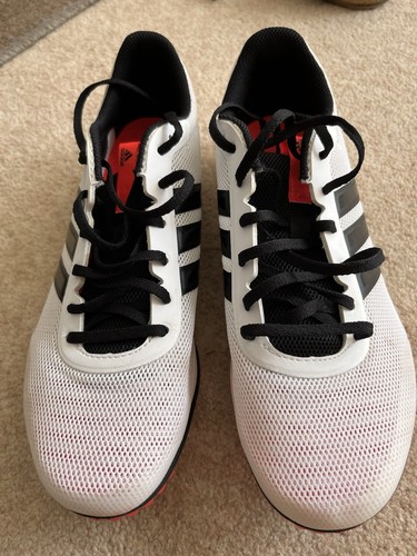 Adidas distancestar running - adidas,