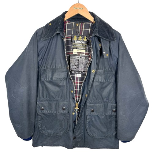 Barbour a105 bedale - a105,