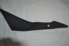 Suzuki GSX-S1000 2019-21