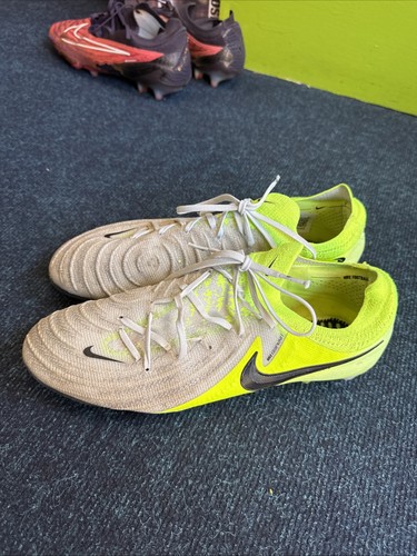 Genuine nike phantom elite - genuine,