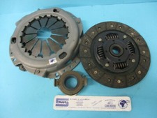 Clutch Kit For Toyota Yaris