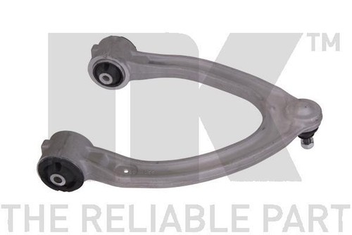 Front 5013355 track control - front, nk