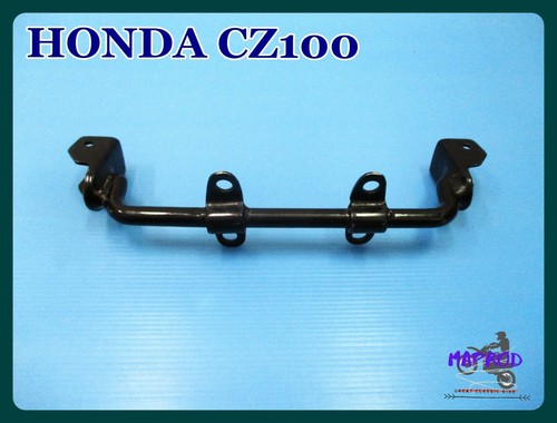 Fit honda cz100 - fit,