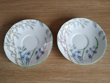 Vintage Harebell Salisbury