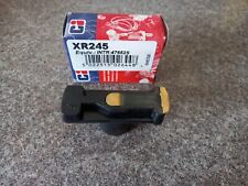 Rotor arm for Jaguar XJ XJ40