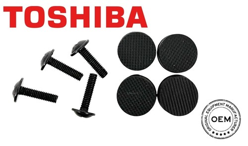 Genuine l12mm toshiba - genuine,