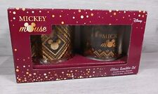 Mickey Mouse - Funko - Glass