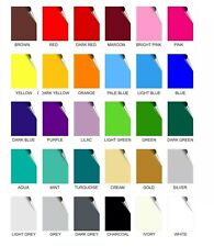 25 or 50 Tile Stickers For