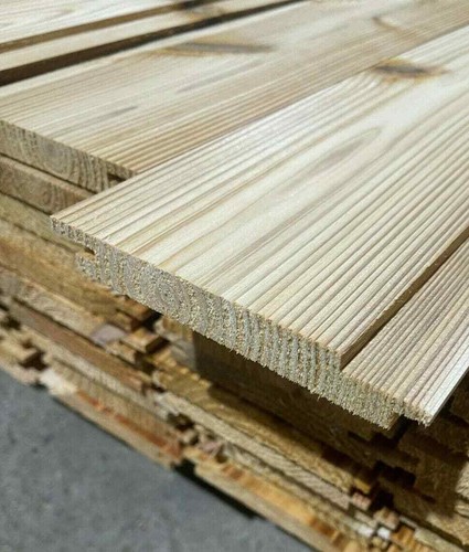 Shadowgap cedar cladding - cedar,