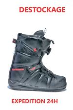 Boots Snowboard Adult Second-Hand northwave Size: 40 - Mondopoint: 25/25,5