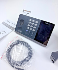 Yealink MP54 Smart Corded IP