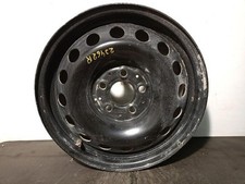 A4474010101 cerchio per MERCEDES-BENZ VITO FURGONETA (W447) 114 2014 5635954