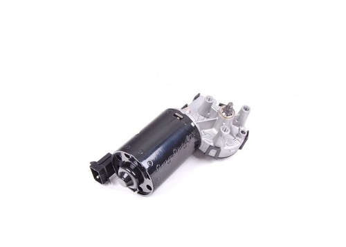 Genuine bmw e23 e24 e26 - genuine,