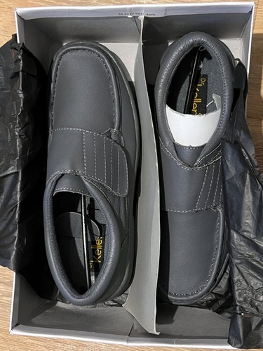 Keller mens shoes - keller,
