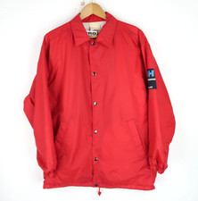 HELLY HANSEN 80s Vintage Sea