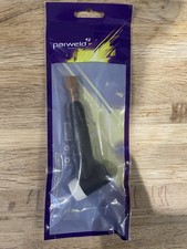 WP17F TIG Welding Torch Body - Parweld - Flexible