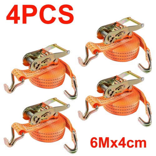Heavy duty ratchet - duty,