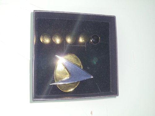 Star trek tng - trek, :