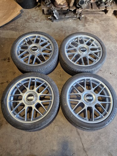 Mk4 golf 25th anniversary - golf,
