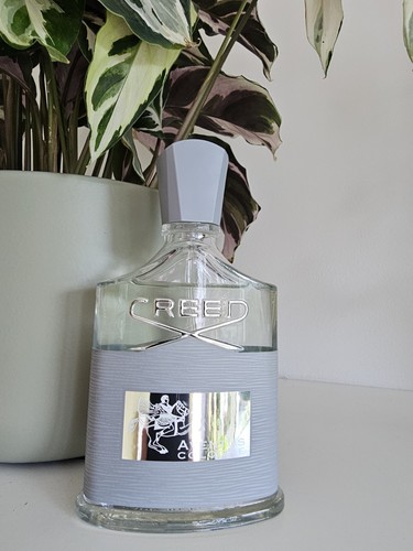 Creed aventus cologne 100ml - creed,