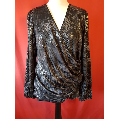 Joseph ribkoff black - ribkoff,