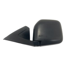 MITSUBISHI Shogun K94 WING DOOR MIRROR LEFT SIDE ELECTRIC POWER FOLD MN117933
