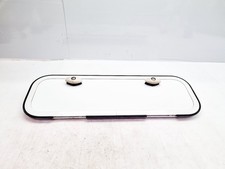 FIAT DUCATO MK3 PILOTE MOTORHOME STORAGE DOOR FITS LEFT OR RIGHT SIDE 2017