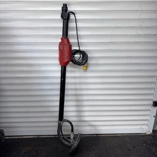 Flex Giraffe Drywall Sander