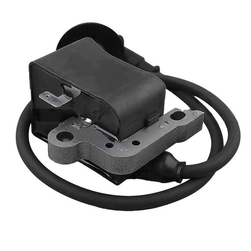 New ignition coil for stihl - for,