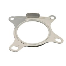 GASKET, EXHAUST PIPE  FOR AUDI