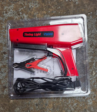 P8000 AccuSpark Professional