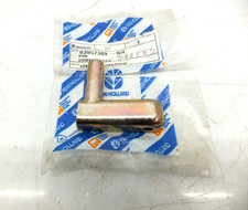 83957389 Lower Lift Link Lock Pin Fits Ford/New Holland Tractors E0NNS842AC