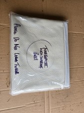 CAPRI MK3 PUTTY HEADLINING INC