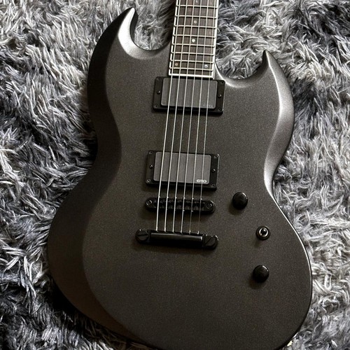 Esp viper bt baritone - esp,