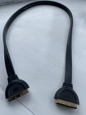 MONSTER 1m High Performance