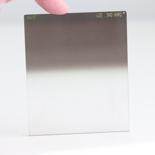 Lee filters seven5 rf75 - lee,