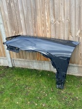 2014 Porsche Cayenne 958 Front