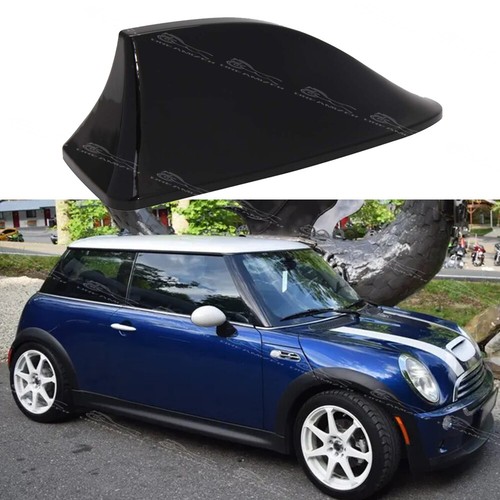 For mini cooper 2001 2004 - for,