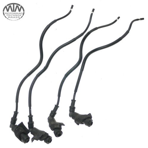 Ignition cable set honda - ignition,