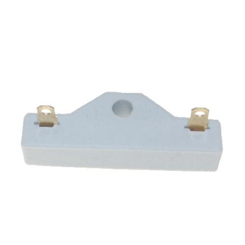 Ignition ballast resistor - ignition,