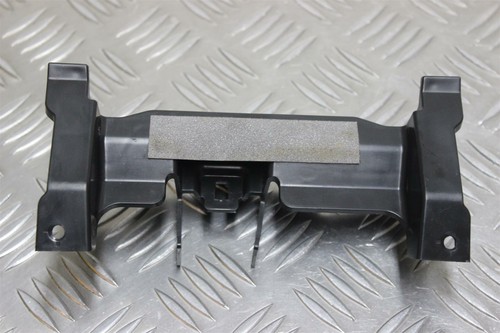 Gsr750 under seat support - gsr750,