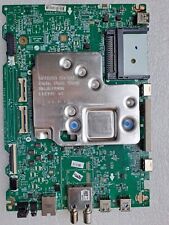 MANAGEMENT BOARD FOR LG MODEL 50NANO88 TVS