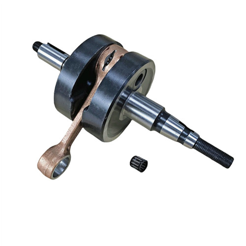 Engine crankshaft for yamaha - engine,