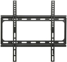 Quality AV Link 26" - 50"