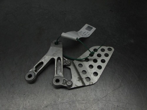 Honda cbr929 cbr954 - cbr929, motorcycle