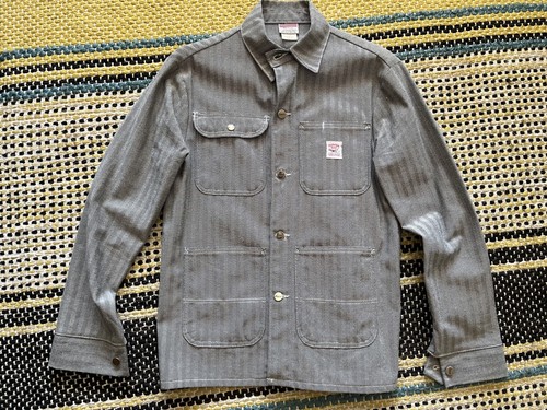 Pointer brand chore coat - pointer,